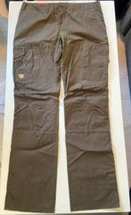Fjallraven G-1000 Trousers, Ophalen of Verzenden, Fjallraven nl, Info@fjallraven.nl, Fjallraven nl