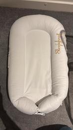 Babynestje sleepyhead deluxe +, Ophalen, Zo goed als nieuw, Overige typen