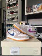 Nike dunk sb rayssa, Kleding | Heren, Schoenen, Nieuw, Ophalen of Verzenden