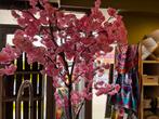 Kunst boom Japanse kersenbloesem, Huis en Inrichting, Binnen, Zo goed als nieuw, Ophalen