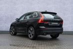 Volvo XC60 B5 Momentum Pro | Navi | Stoelverwarming | Cruise, 12 maanden, 15 km/l, Gebruikt, Euro 6