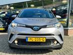 Toyota C-HR 1.8 Hybrid Executive, Auto's, Toyota, 4 cilinders, Bedrijf, 26 km/l, Hybride Elektrisch/Benzine