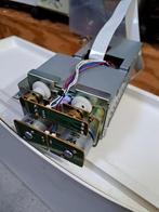 Kenwood TS450 Interne Tuner, Telecommunicatie, Zenders en Ontvangers, Verzenden, Gebruikt, Zender en Ontvanger