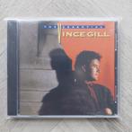 Vince Gill / Essential Vince Gill, Nieuwstaat, Ophalen of Verzenden, Zo goed als nieuw