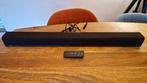 Philips HTL1190B/12 Soundbar, Ophalen of Verzenden, Bluetooth, Gebruikt