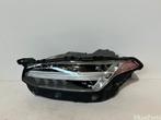 Volvo XC90 II LED linker koplamp links 32342482, Auto-onderdelen, Ophalen of Verzenden, Gebruikt, Volvo