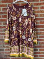 Huiskleding huisjurk nachthemd Ringella  maat 42 - nieuw -, Ringella, Ophalen of Verzenden, Nieuw, Maat 42/44 (L)