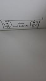 Van alles en nog wat bieden naar waarde, Ophalen