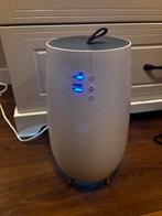 Duux Tag 2 - Wit Luchtbevochtiger, Ophalen, Zo goed als nieuw, Luchtbevochtiger