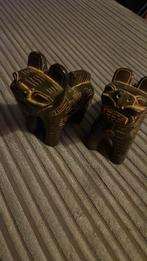 Bolivia kunst, Ophalen of Verzenden