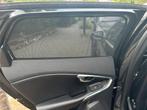 Zonnescherm 2stuks voor de achterruit originele volvo, Ophalen