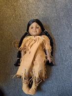 Pleasant company Kaya. American girl, Ophalen, Pop