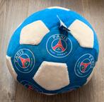 Paris Saint-German StoffenBal, Ophalen of Verzenden, Buitenlandse clubs