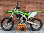 Kawasaki KX250F 2018, 250 cc, Ophalen, Overige merken