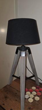 licht, Ophalen, Zo goed als nieuw, Minder dan 100 cm, Stof