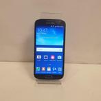 Samsung Galaxy S4 | 16GB, Telecommunicatie, Mobiele telefoons | Samsung, Android OS, Zonder abonnement, Ophalen of Verzenden, Zo goed als nieuw