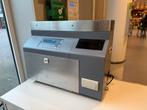 Muntgeld tel en sorteermachine, Ophalen, Overige landen, Overige waardes