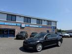 Skoda Superb 1.6 TDI DSG 88kw | Style Business | ACC | Navi, Automaat, Gebruikt, 4 cilinders, Zwart