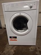 Indesit Luchtafvoerdroger - Prima Staat!, Ophalen, Gebruikt, Luchtafvoer, Voorlader