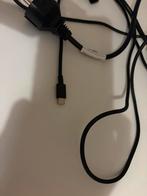 Lenovo / macbook USB-C Laptop Oplader 45W, Computers en Software, Laptop-opladers, Ophalen of Verzenden, Zo goed als nieuw, Apple