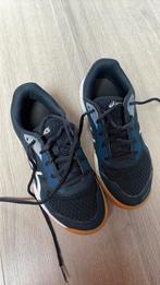 Asics sportschoenen maat 33,5, Ophalen of Verzenden, Zo goed als nieuw, Overige typen, Asics