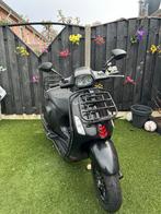 Vespa Sprint 80cc te koop!, Fietsen en Brommers, Brommers | Vespa, Ophalen, Gebruikt, Maximaal 45 km/u, Overige modellen