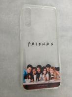 Friends Samsung Galaxy A50 Hoesje, Ophalen of Verzenden, Nieuw, Hoesje of Tasje