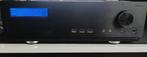 Antec Fusion - HTPC mATX behuizing - Display, Ophalen of Verzenden, Gebruikt