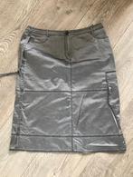 Mooie rok maat 44, Kleding | Dames, Rokken, Overige kleuren, Maat 42/44 (L), Ophalen of Verzenden, Zo goed als nieuw