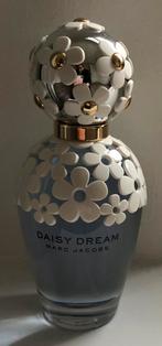 Nieuw van Marc Jacobs: Daisy Dream - 100 ml eau de toilette, Ophalen of Verzenden, Nieuw