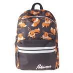 Pokemon Eevee Rugtas Difuzed  Rugtas / Backpack Eevee, Sieraden, Tassen en Uiterlijk, Tassen | Rugtassen, Nieuw, Ophalen of Verzenden