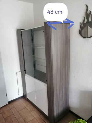 Kast