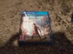 AC ODYSSEY, Avontuur en Actie, Vanaf 18 jaar, 1 speler, Ophalen of Verzenden
