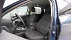 Ford Kuga 2.5 PHEV Titanium X ADAPTIEVE CRUISE, CLIMA, AFNEE, 14 kWh, Gebruikt, Euro 6, 4 cilinders