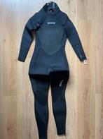 Nieuwe Dames Wetsuit Maat M - 5/3 MM, Watersport en Boten, Watersportkleding, Wetsuit, ., Nieuw, Ophalen of Verzenden