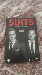 Suits season 3, Ophalen of Verzenden, Zo goed als nieuw