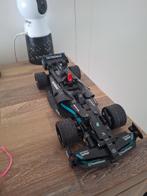 Formule 1 Modelauto, Ophalen, Zo goed als nieuw