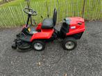Jonsered zitmaaier, Tuin en Terras, Zitmaaiers, Ophalen, Zo goed als nieuw