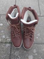 Helly Hansen schoenen, Ophalen of Verzenden, Zo goed als nieuw