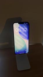 iPhone 14 Plus 128GB Zwart - 100% Batterij, Telecommunicatie, Mobiele telefoons | Apple iPhone, 128 GB, IPhone 14 Plus, Zwart