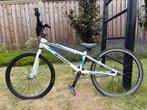 Haro junior BMX, Fietsen en Brommers, Fietsen | Crossfietsen en BMX, Gebruikt, Aluminium, Ophalen of Verzenden, Haro