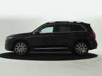 Mercedes-Benz EQB 250+ Business Solution AMG 71 kWh | Premiu, 2005 kg, 190 pk, Alcantara, Zwart