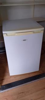 Tafelmodel Vrieskast, Witgoed en Apparatuur, Vriezers en Diepvrieskisten, Vrieskast, Gebruikt, Minder dan 85 cm, Minder dan 60 cm