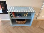 Leuk boekenkastje voor kinderkamer, Huis en Inrichting, Ophalen, Met plank(en), 50 tot 100 cm, Zo goed als nieuw