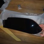 Volkswagen transporter achterklep spoiler, Ophalen of Verzenden, Nieuw, Volkswagen