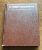 Lekturama - Tweede Wereldoorlog (1.), Boeken, Ophalen of Verzenden, Tweede Wereldoorlog, Gelezen, Algemeen