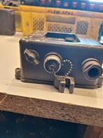 Radio controle box, Ophalen of Verzenden, Landmacht, Amerika, Overige typen