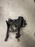 VW Kever stuurhuis, Ophalen, Gebruikt, Volkswagen