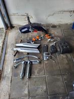 Suzuki Intruder 1400 onderdelen, Ophalen of Verzenden, Gebruikt