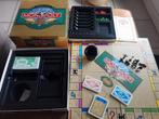 monopoly 60 jaar, Ophalen of Verzenden, Gebruikt